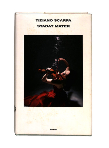 Ebond stabat mater - ebond, tiziano