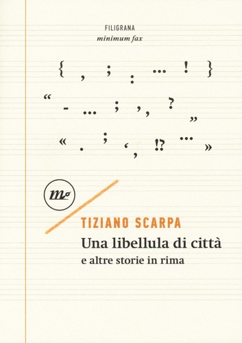 Libri tiziano scarpa una - tiziano,