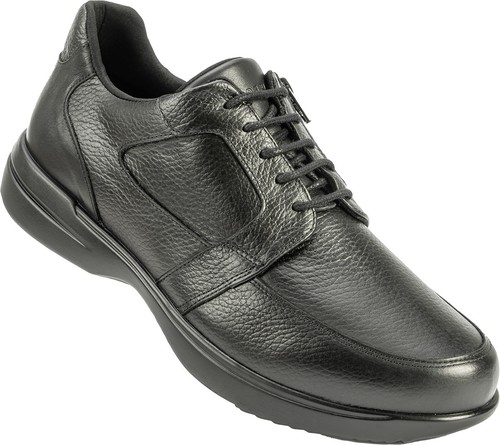Podartis scarpe ortopediche - podartis,,