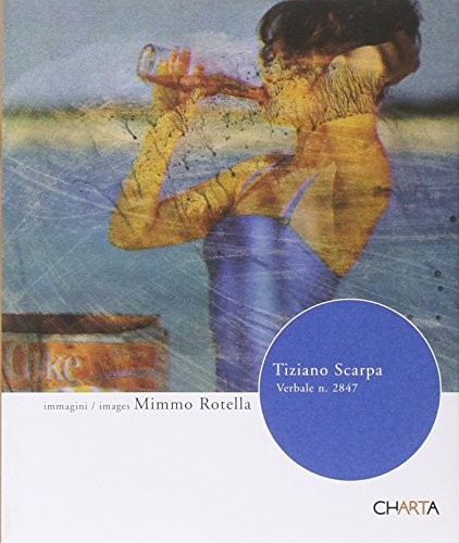 Verbale 2847 tiziano - n.,