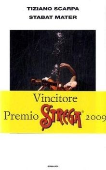 Stabat mater - , (supercoralli)