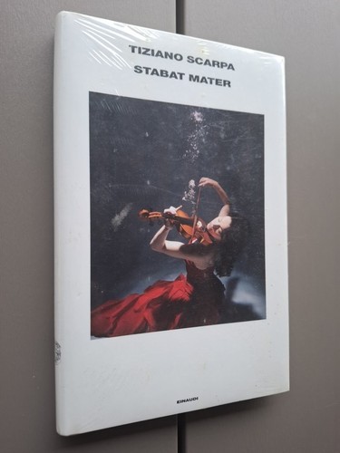 Stabat mater tiziano - stabat,