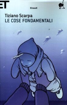 Cose fondamentali von - cose,