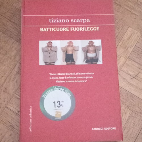 Fanucci editore tiziano - -,