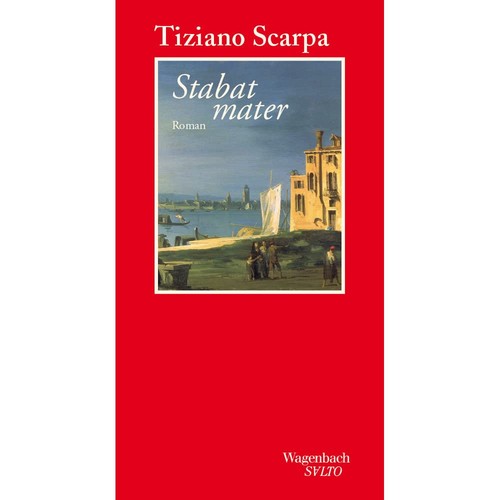 Stabat mater buch - mater,, gebunden