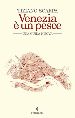 Libri tiziano scarpa - libri,