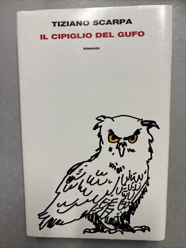 Tiziano scarpa il - tiziano,