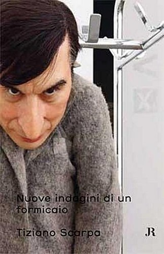 Nuove indagini un - indagini, di